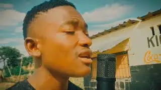 Tipsun - zvive Bhoo Mic Session.... Produced by SaviL