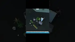 How to finish an Area in Planet Coaster 2