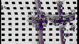Lithium Parasites - Sadomasochism