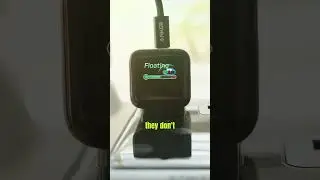 Обеспечьте бесперебойную зарядку с помощью интеллектуального зарядного устройства Anker Smart Dis...