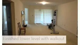 888 Southmeadow Circle Springfield Townsship, Ohio 45231
