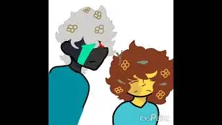 meme decepide me Undertale Au Sorrytale lore?