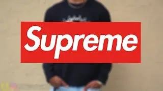 MY FIRST SUPREME PICKUP SS10 2018 HELLRAISER