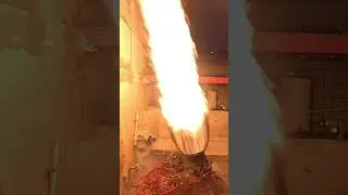 amazing technology rocket #rocket #technology #chatgpt #ai #fire #api #light #awesome