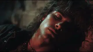 Carry This Together – 80s Emotional Rock Ballad ( We’ll Rise Again)