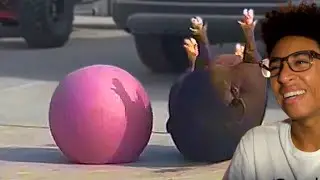 YouKnowNate Reacts to Unusual Memes that are ACTUALLY FUNNY