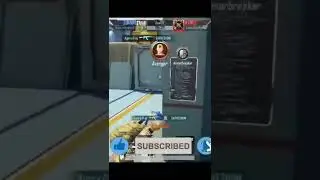 #pubg #library mode