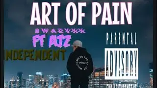Independent\ by 2wazyxx ft AJz #fyp #makethisgoviral #houston#upcoming #artist #wedsite #music #art 