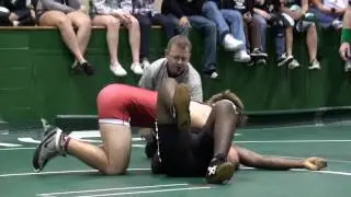 Wrestling 17