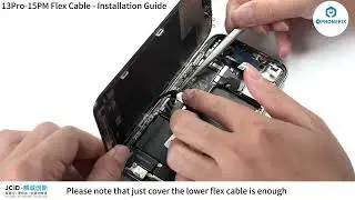 Do you want to fix your iPhone Screen True Tone?