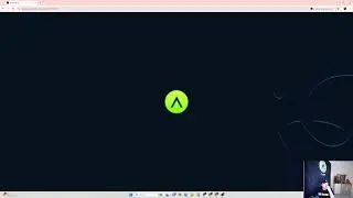 Прямая трансляция пользователя Take Terminal Official