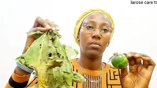 Umuti ukuraho icyangiro gikomeye（Utera igikundiro,kubona akazi,gukundwa ku bantu bose）