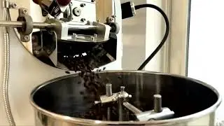 2kg coffee roaster for sale