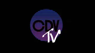 CDV TV - MAY 24th 2020 Chris Korda