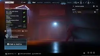 Cod Warzone resurgence Verdansk