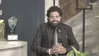 Positive ඔබට i Smart වෙතින් 2026 වසරෙදි ලබා දෙන්න ලෑස්ති වෙන්නෙ මොනවද?