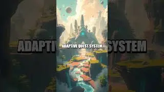 Next-Gen Game Mechanics: Exploring the New Frontier
