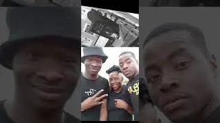 Dj Makukule ft dj palisi nailandza nyoka