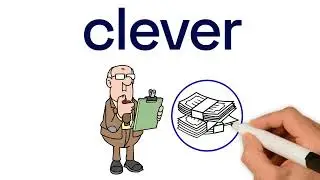 How to Allocate Profits Like a Pro: The Cleverprofits P+L Playbook Explained