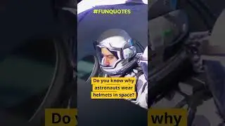 Astronauts and fishbowls #Humor #Funny #Laughter #Jokes #Wit #Silly #shorts