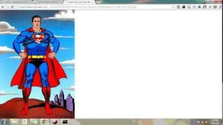 Two way data binding angularjs demo