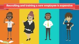 Workplace Stability Training