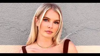 Y&R Alum Kelli Goss Reveals A Beautiful New Addition To Her Family
