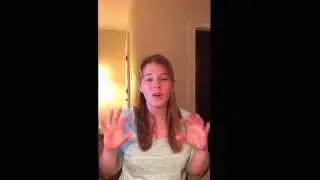 The Importance of Becoming An Emerald Beachbody Coach
