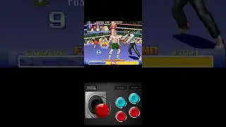 BEST BOUT BOXING #england VS #thailand #mma #retrogaming