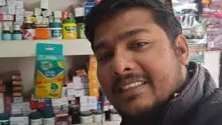 AAJ 😱AAYI AISI KHBAR😔 #vlog #familyvlog #dailyvlog #trendingvideo #indianvlogger #AbhishekBhardaj 