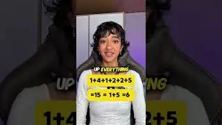 Calculate your personal year!