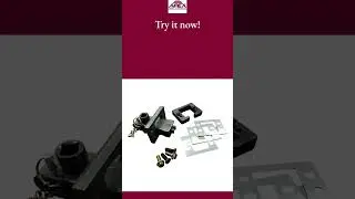 MAN Detroit Mercedes Barring Damage FIXED w/ ATC Tool (Pro Demo &ndash; Save $9K!)