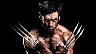 Wolverine Tribute: Bodies