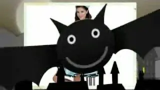 rubie's halloween costumes