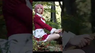 Waifu Hunter