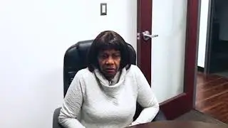 Fast Homebuyers - Another Satisfied Seller - Geraldine Alexander