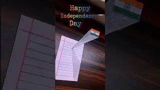 Happy Independance Day 2025 #diy