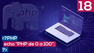 CURSO PHP DE 0 A 100 - 18 Switch