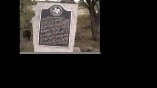 Deadman's Hole