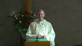 A tribute to Fr Anthony Bannon on the 40th Anniversary of the foundation of our seminary in Cheshire