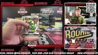 Pick Your Team #8 - 25/26 Upper Deck MVP CDD Exclusive & Fanatics Under Wraps 8 Box Mixer - 01.23.26
