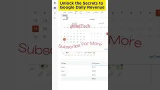 Applovin Mediation Unlocked: Your Guide to Skyrocketing Google Earnings