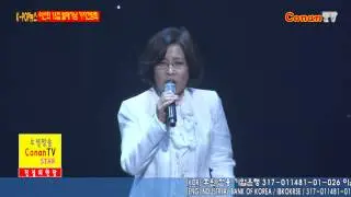[K-POP NEWS] 