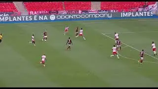 MC Poze do Rodo - Seleção do Flamengo ( FP do Trem Bala )