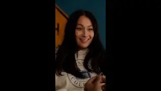 The Summer I Turned Pretty: The Ring | Prime Video
