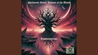 Lament of the Abyss