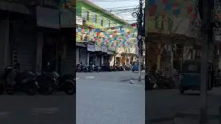 hetauda || city in nepal #travel #ytshots