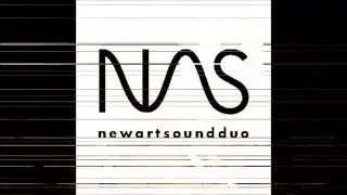 A Certain Degree of Neurosis (3rd Movement) - Gene Pritsker - N A S d u o