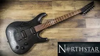 Northstar Handmade Custom 