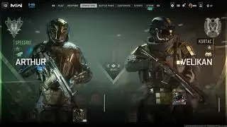 Call Of Duty: Shadow company &ldquo;Dead to Rights&rdquo; best part extended